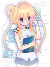 RyanJr73194's tweet photo. 愛は力 🌸🌸⭐ @grok https://t.co/cUy2bfrQuY