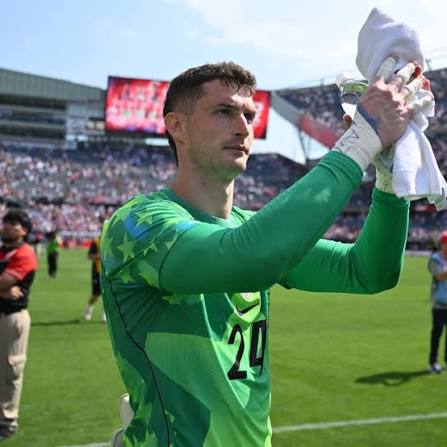 Worldofscottp's tweet photo. Scott pilgrim characters that could be a better goalkeeper then matt freese ( USMNT )

( 🧵 ) https://t.co/8KNXj4NJ1z