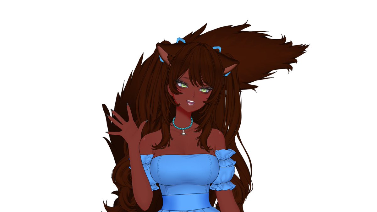 nyavanaluna's tweet photo. night night everybody! see u in the morn-nyan~! https://t.co/28MjDk2N7H
