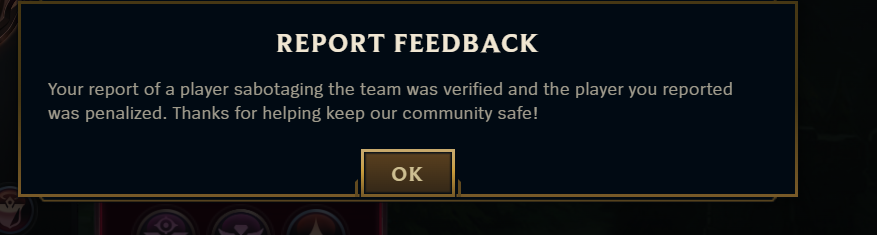 froobloop's tweet photo. @drewlevin why is this not an LP refund? Not trying to argue, just wondering why playing against a cheater can give LP, but having a literal inter force you to lose doesnt refund any? https://t.co/5EIhR6B1xA