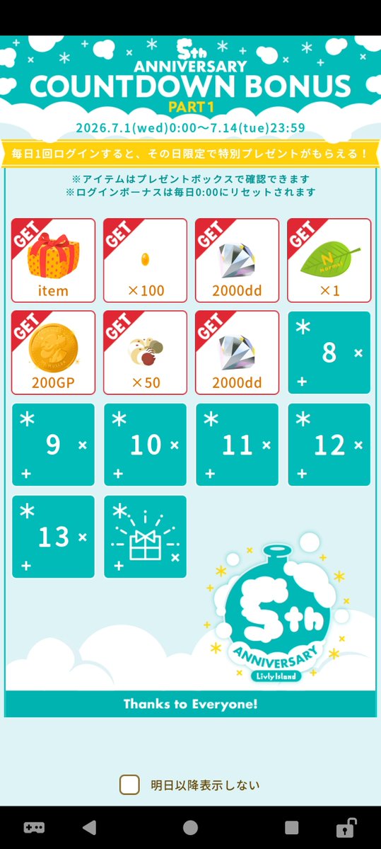 kokkatris's tweet photo. おはようございます～

本格的に逆転裁判シリーズをプレイし始めた
片付けをやったりして、ゲームもしていきたい

今日もよろしくです～ https://t.co/ymSnY58T90