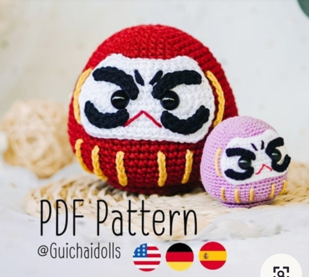 yukilyd's tweet photo. A partir de hoy... 🎉 AGENDA ABIERTA 🎉
Y como estoy volviendo de Japón, un poquito de inspiración de peluches que podéis pedirme. Por supuesto, si tenéis cualquier idea, habladme por MD 💖 https://t.co/cldwyd6k96