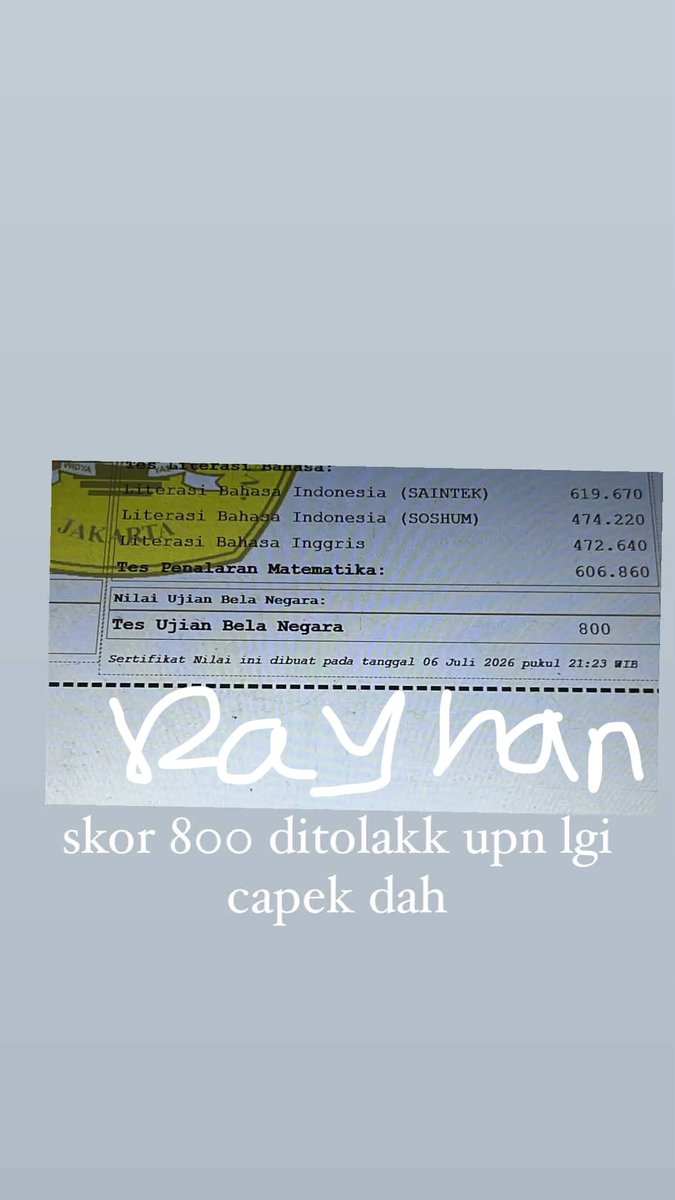 Rayhan Maulana tweet media