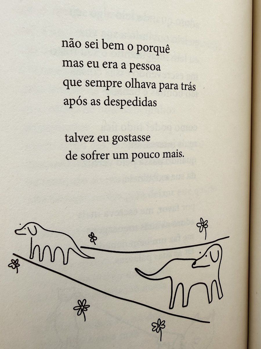 kaiobrunodias's tweet photo. página 42, eu sempre morro https://t.co/lE54OiXOBI