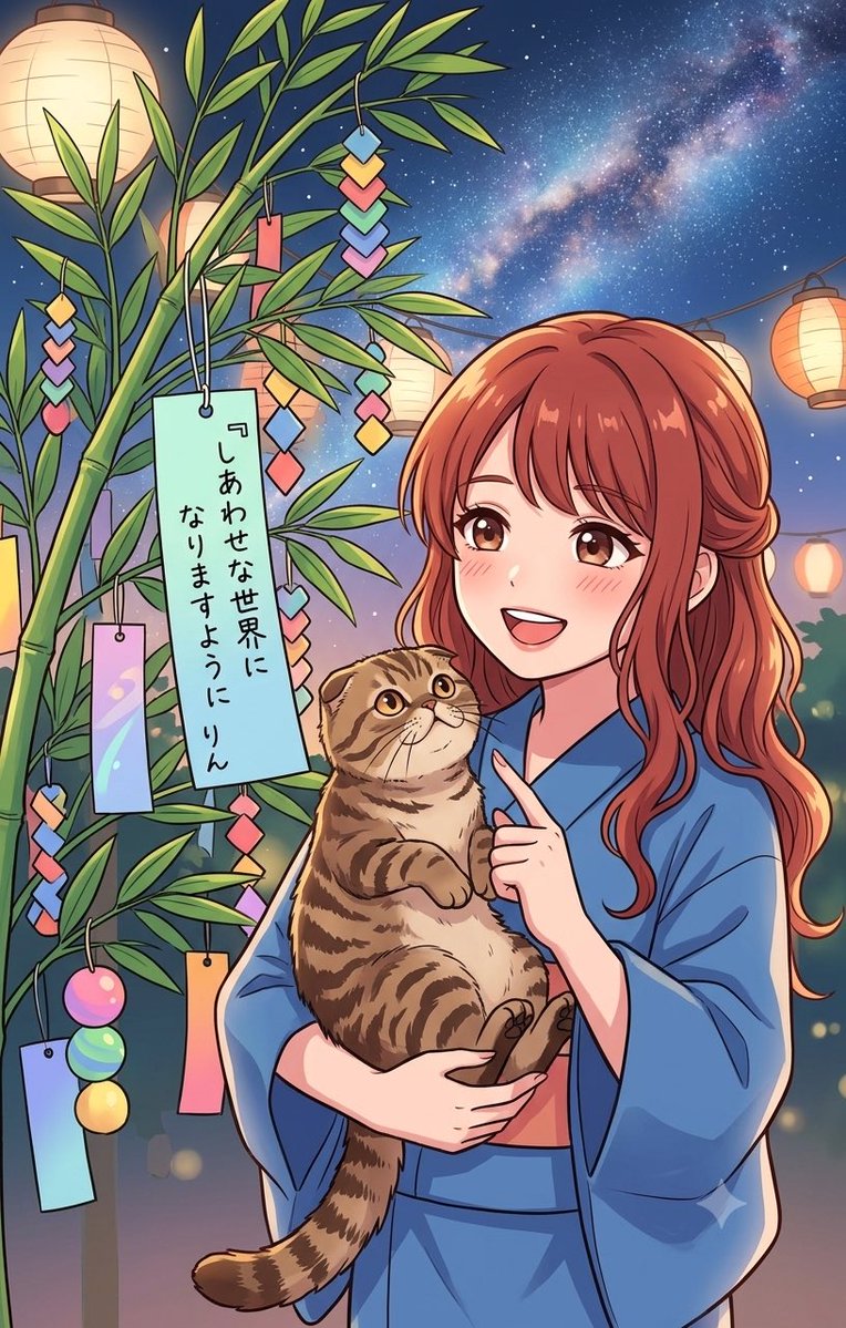 rin758second's tweet photo. 今日は七夕🎋

ウルルにいれば
天の川　肉眼で見れたんだけど
残念ながら今日
ブリスベンに飛ぶので　
見れない🥲

今回の旅行は
トラブルやタイミングが悪いんだけど
それも旅の思い出なので
残り４日楽しみます♡ https://t.co/V8GkMM3IJc