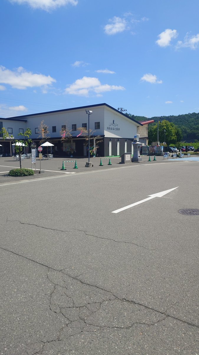CT9AEVO95's tweet photo. 25年前住んでた街に来た https://t.co/jB57Ul6W3g