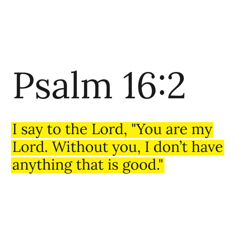 HolyBiblePosts's tweet photo. https://t.co/O1c76fJK9J