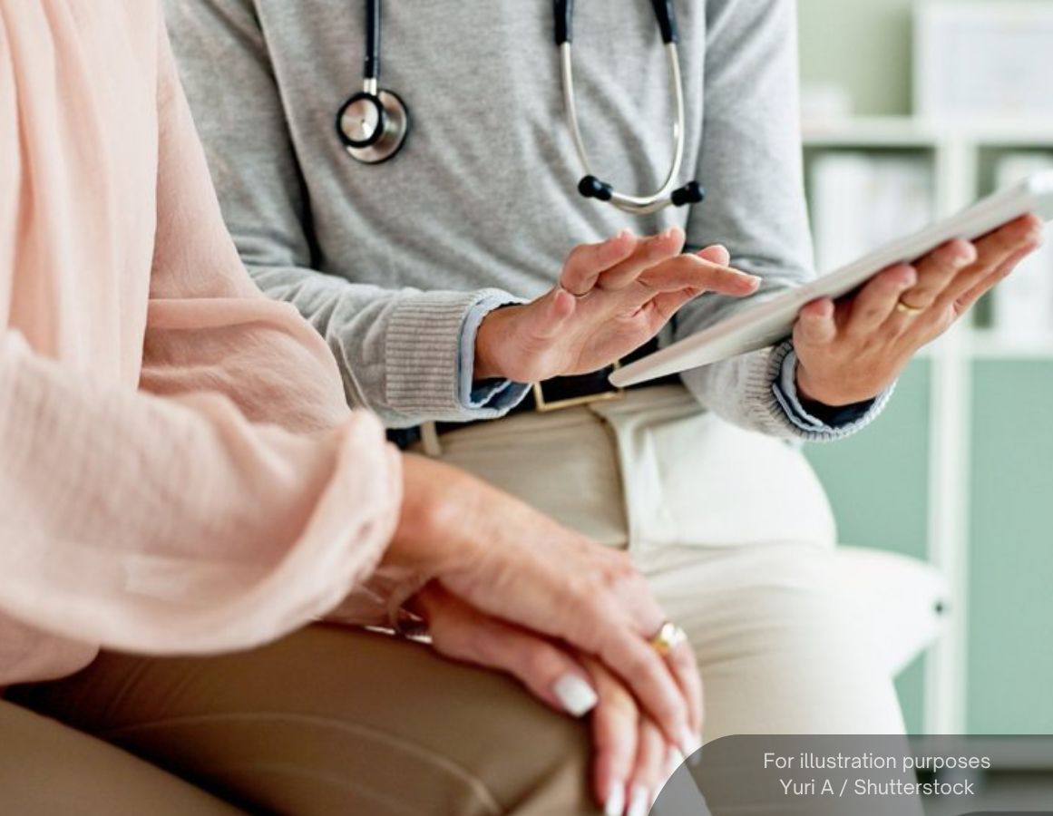 NewsBFM's tweet photo. Putrajaya will launch a pilot programme for the MHIT base plan, known as MediAsas, in the Klang Valley by the end of this month.

The standalone plan will provide medical coverage up to age 85 for those who enrol before age 70, with indicative monthly premiums ranging from around RM60 to RM550.

🧵1