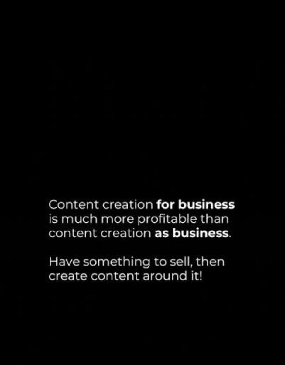 TylerBak369's tweet photo. Retail businesses think posting more means growing more on social media. Valuable content is more important than creating more content. Endorsement deals and posts of videos, an infographic, and posts help reach the perfect audience. https://t.co/upobBFmNsx