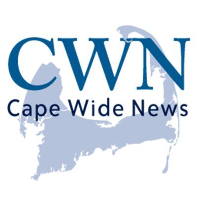 CapeCodcom's tweet photo. No injuries reported after vessel runs aground off Chatham https://t.co/k9aZK1alvZ https://t.co/ESk3221Cnj