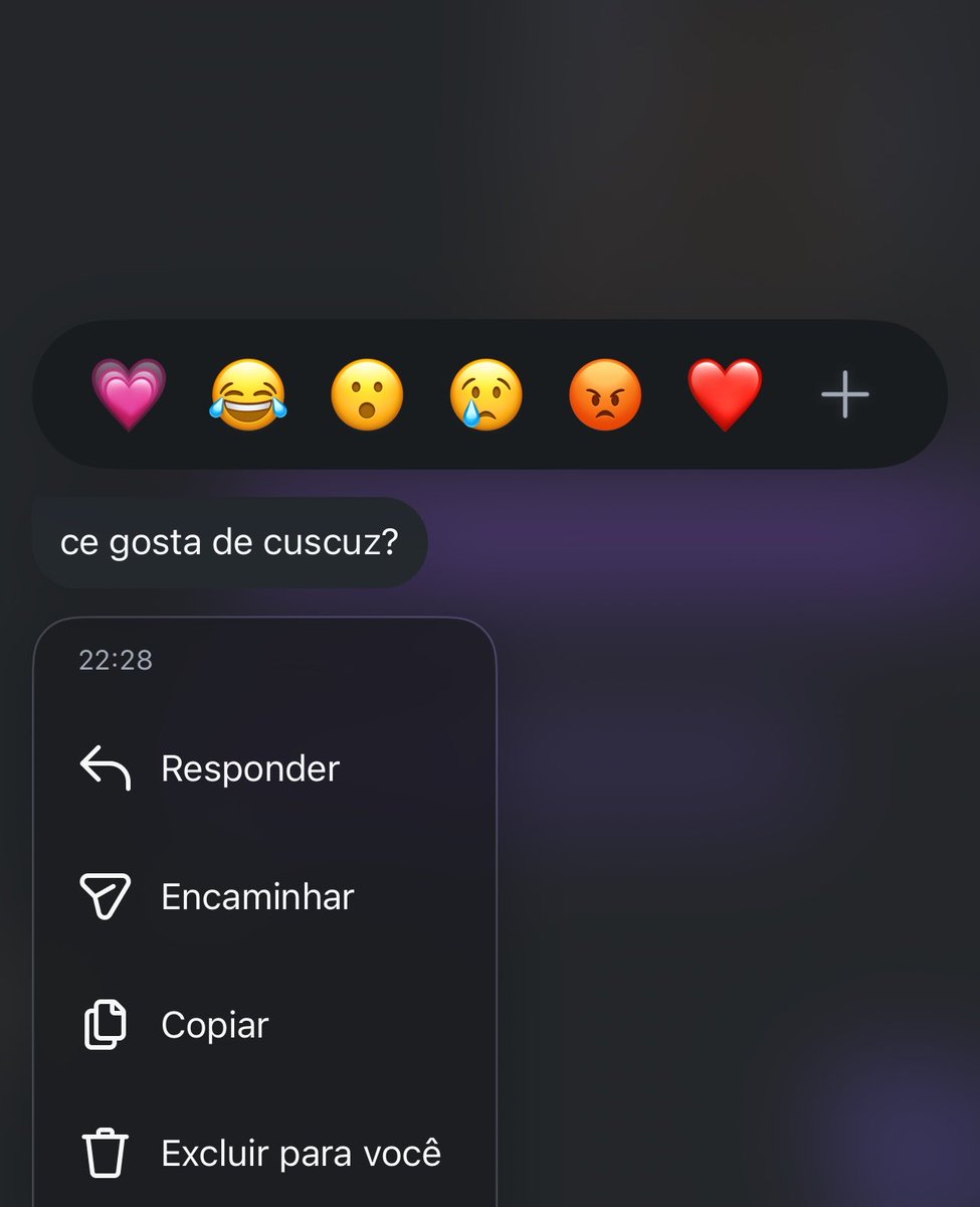 millxx4_a's tweet photo. Como flertar com uma mulher dica do mestre atualizado 2026 pra pegar muita mina https://t.co/YuxUejDmNM