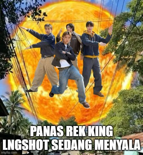 ruulie ☆ KING LNGSHOT 🔥 tweet media