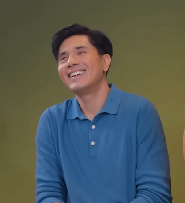 pbjc_sta's tweet photo. Who wants to see Paulo Avelino take home the trophy at the 2026 Seoul International Drama Awards? 🏆 We are in the final days of voting! Focus 100% of your votes exclusively on him. No splitting votes—it’s all or nothing for Paulo! 🗳️💪 https://t.co/3ELbPoljDn