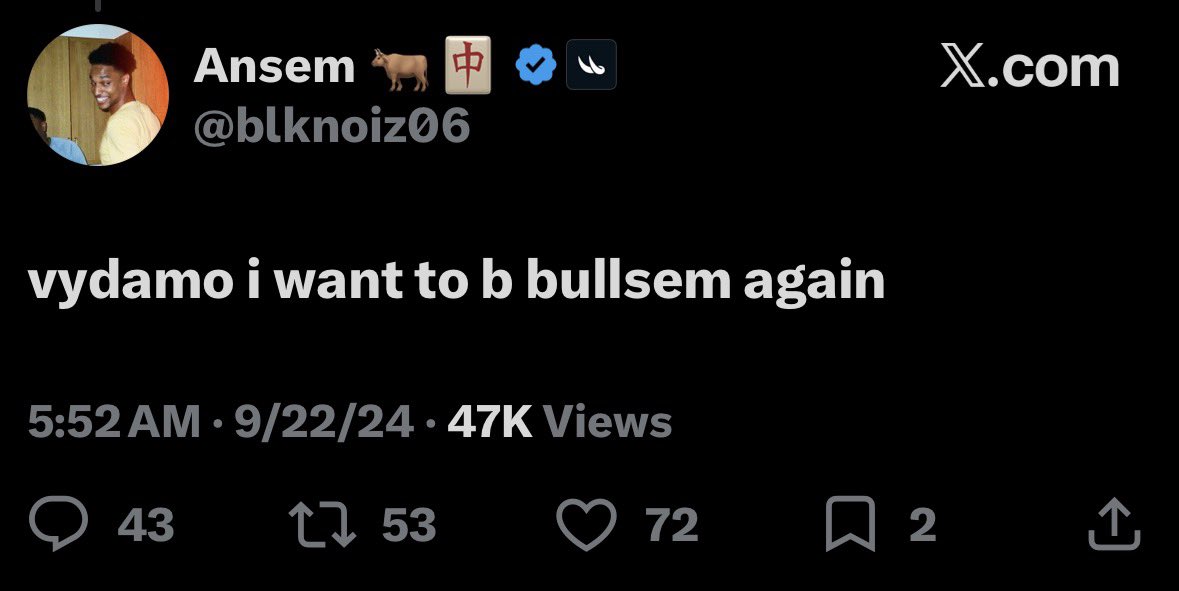 Konquer tweet media