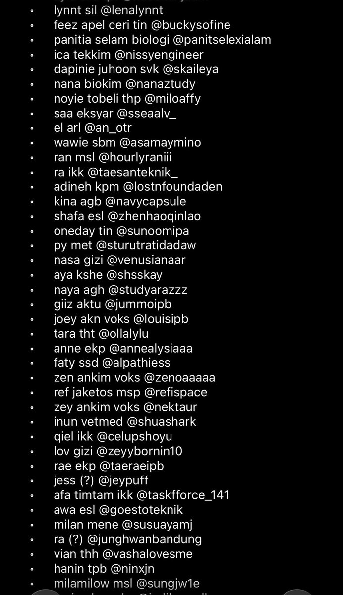eminek⁶³ tweet media