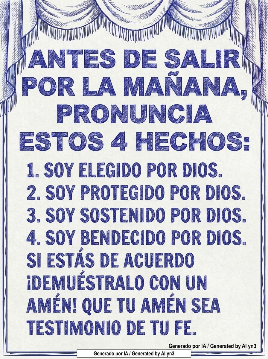 ojoalcielo_'s tweet photo. https://t.co/CF0wirtkzs