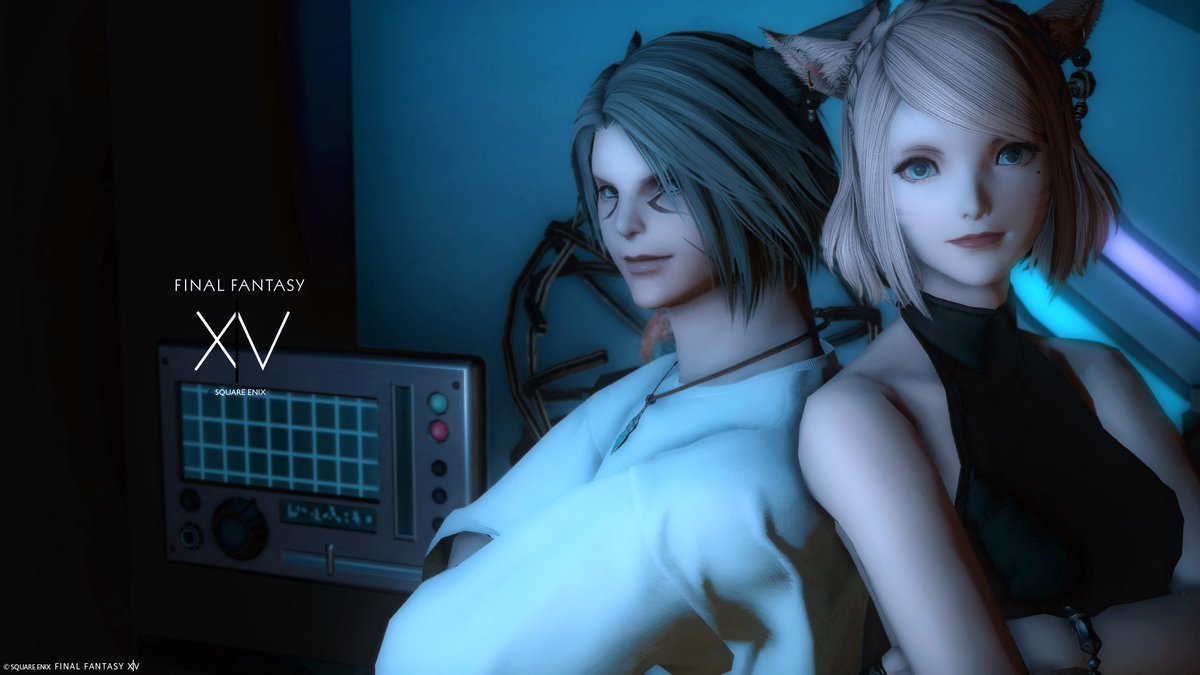 m4cha0xiv's tweet photo. 禁断の #おはミコ にど漬け https://t.co/hu9QUwW37b
