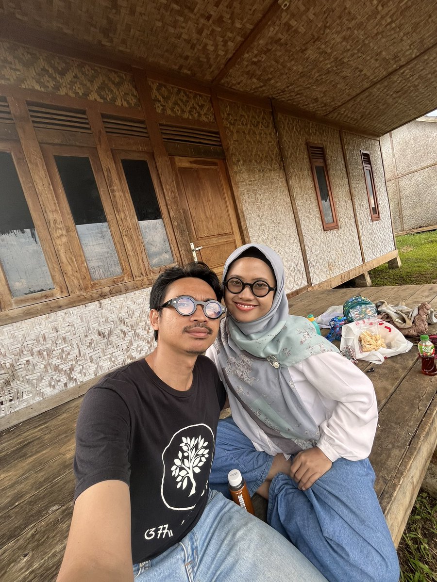 shifadiar's tweet photo. Pandan Wangi, Cianjur. https://t.co/WW5bUj9FX4