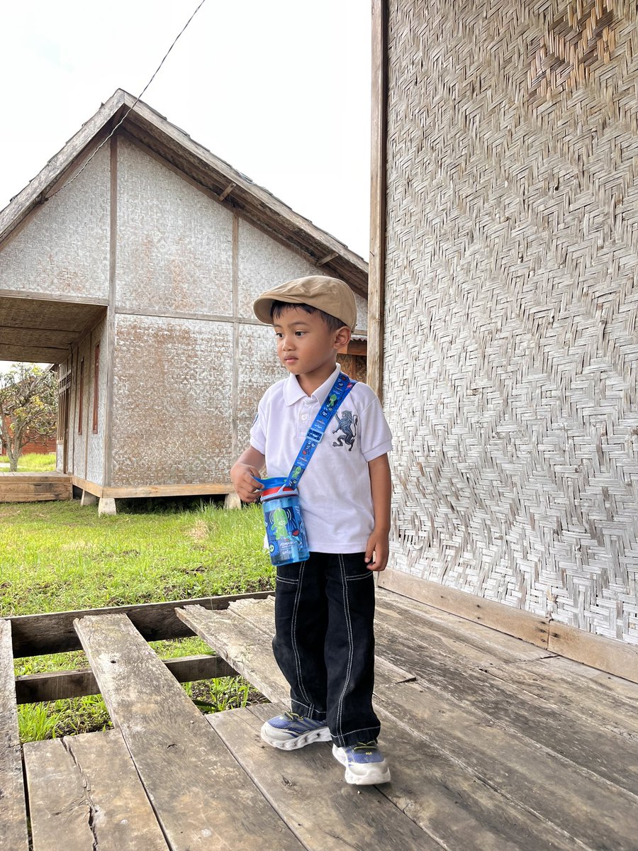 shifadiar's tweet photo. Pandan Wangi, Cianjur. https://t.co/WW5bUj9FX4