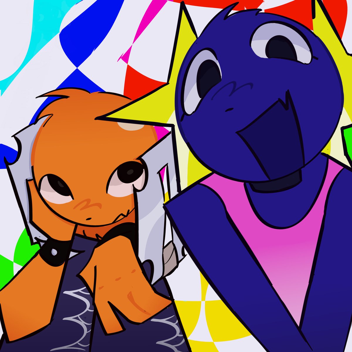 Booserdi0's tweet photo. Razz n shine!!
#furry https://t.co/sTD2X9Tbfz