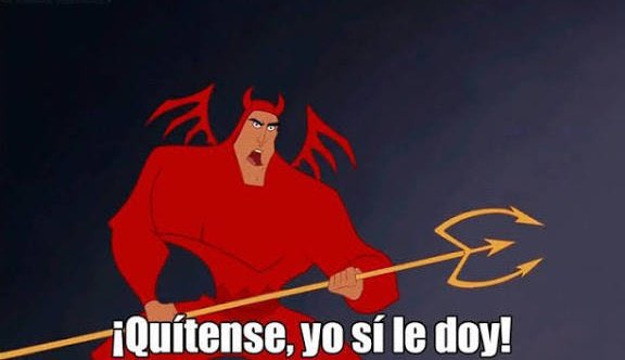 Cavalerdragon's tweet photo. @MrCachacuas @gromit___ @leogarciamx @CrusaderGoalie @asqueroso_mono @darthcrowley @GiuIianoDMedici @_El_Perronegro_ @Elmo__Lesto @javo_chavez @GuillermoGrnch https://t.co/8jjdaPCOzn