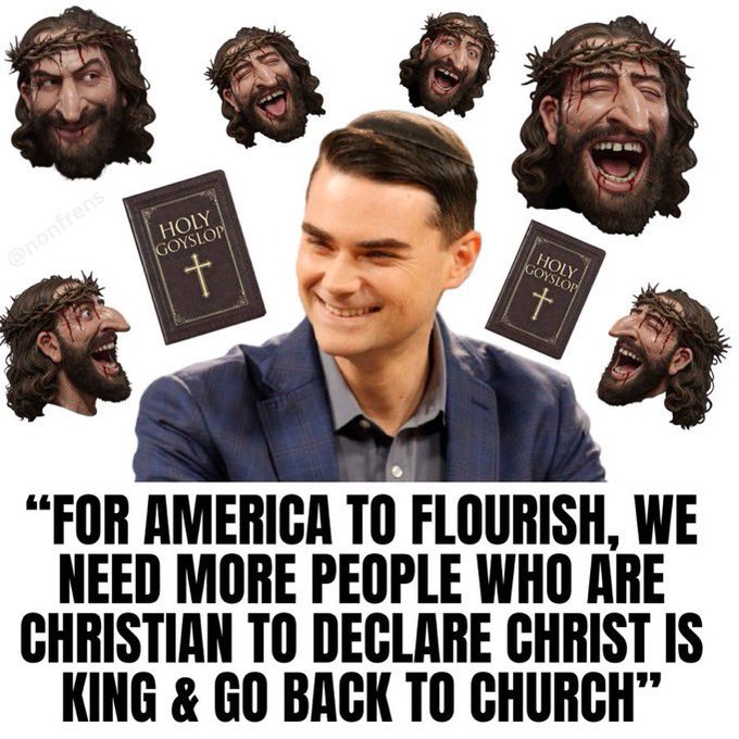 WhiteIsRight507's tweet photo. @ASH_Harajuku @vlad_hiraeth @seethroughit2 I noticed the idiot didn't say I was wrong, they never do. https://t.co/Whogyk9h3O