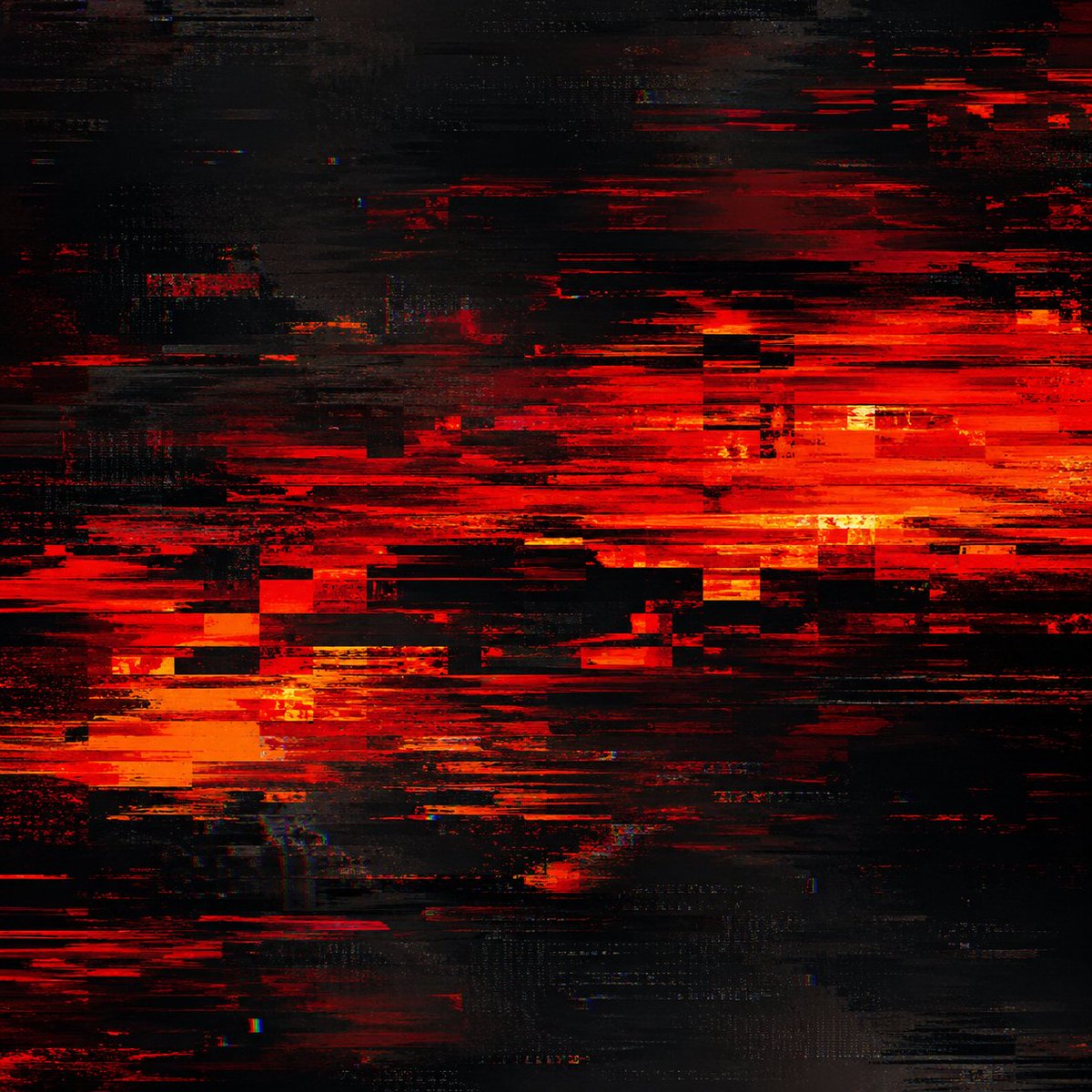 nexgridco's tweet photo. glitch streak textures for sharper futuristic design layouts https://t.co/KPvTZGAjIY