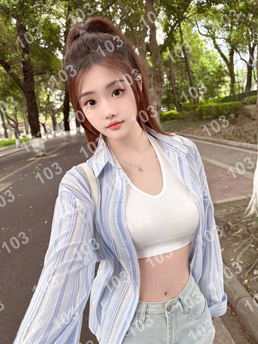 BertBouwGenius's tweet photo. #台湾
👉助理@chunlibey
看上了请截图妹子便客服快速安排
听风，看云，做个懒骨头。
桃园市 https://t.co/kjPM2ghxAm
