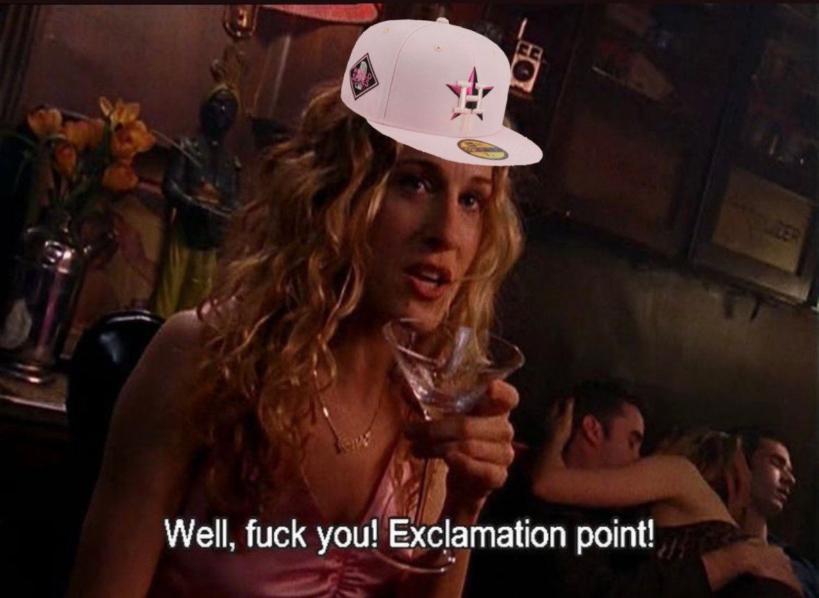 annoyingastros's tweet photo. https://t.co/HCIOFLGv5L