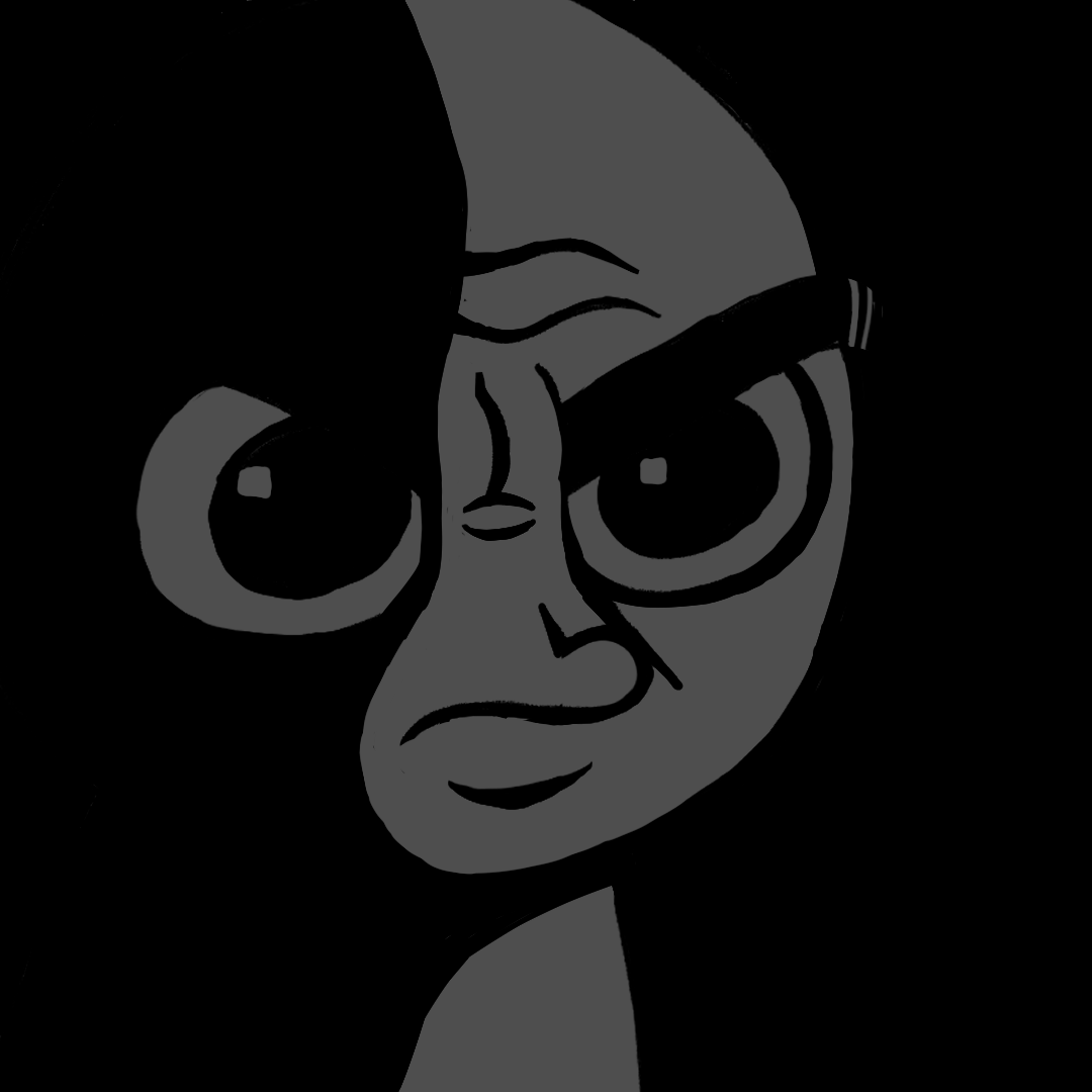 WihlyBT's tweet photo. @mojyofangirl I have no patience for anyone who ties their entire identity to whatever bullshit flavor of the month garbage is currently popular https://t.co/JjUUgl8fzQ