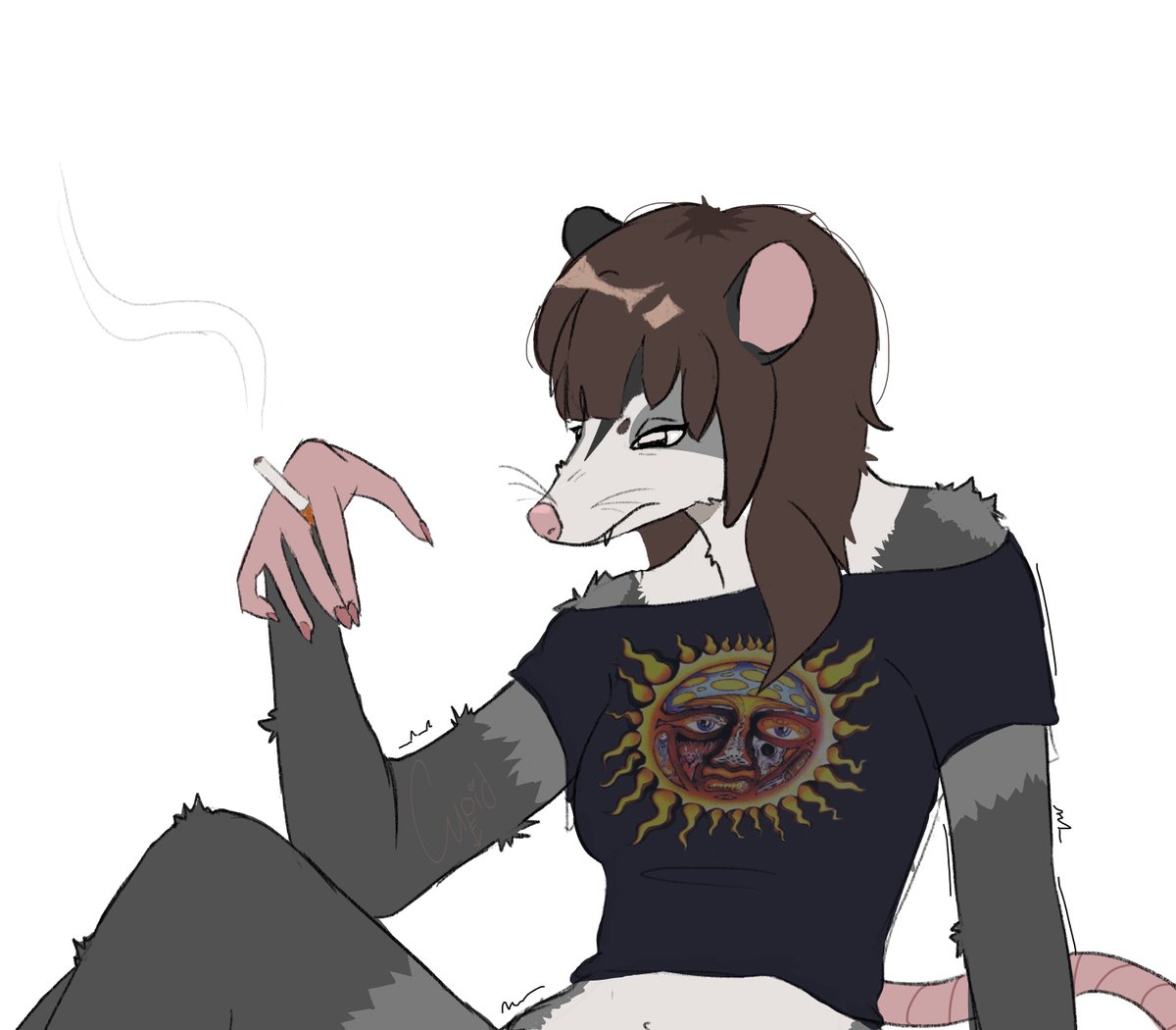 definitelycupid's tweet photo. hi im doing comms dm me on discord i dont chat here @/kittyjellys https://t.co/9R7seKPMb5