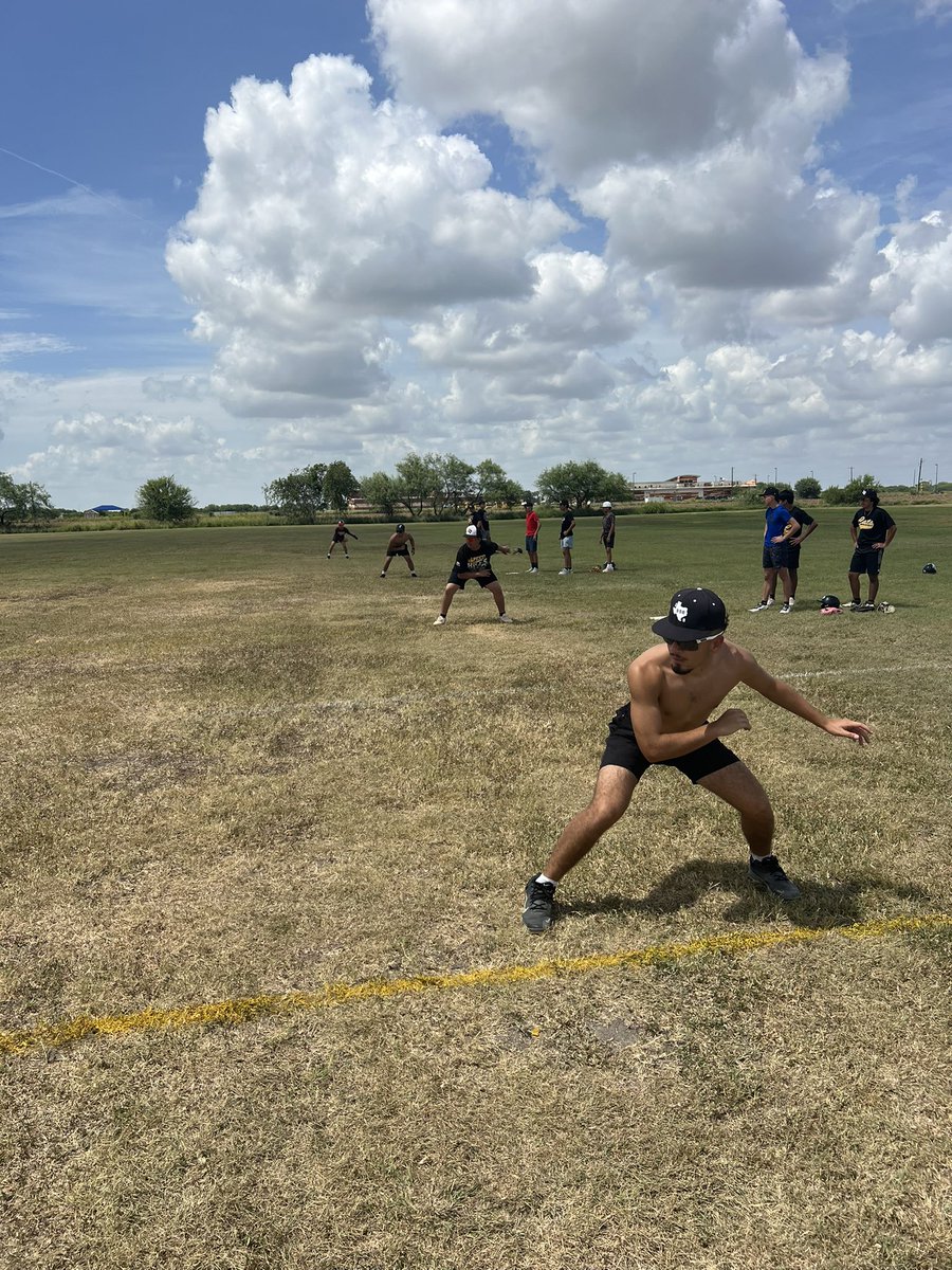 RHbaseballFAITH tweet picture