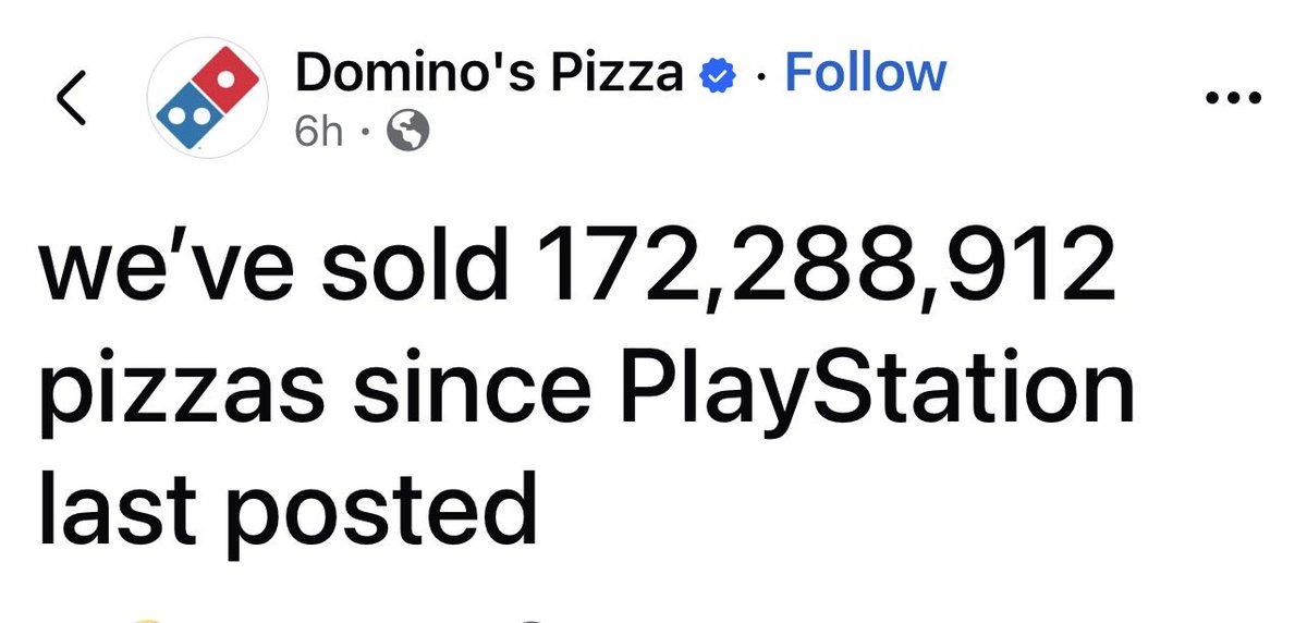 Mr_H_J2019's tweet photo. @ToxicManFlu2 @Comixdivision
#MondayNightMeltdown
#Memes
#Dominos https://t.co/yIc4LXly6q