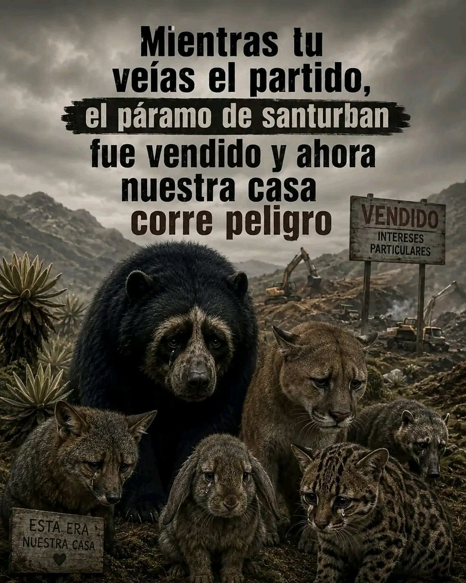 dpaz0128's tweet photo. @elespectador Ahí están pintados estos corruptos  mafiosos narcopolitiqueros vendidos solo por llenarse de plata haciendo negocios, vender su dignidad @CarlosFGalan https://t.co/SzFgpibFjN