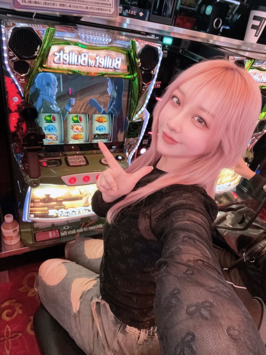みぃこ🐻🎀 (@mmm_miico_) / Posts / X
