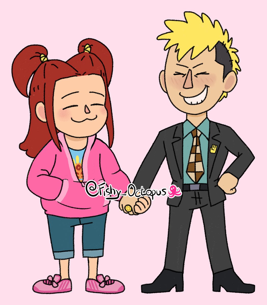 Fishy_Octopus's tweet photo. Manosouta sticker for all your #manosouta needs available on redbubble now ♥ (link below ⬇️)
#simonkeyes #simeonsaint #broncoknight #horaceknightley #aai2 #aceattorneyfanart https://t.co/YwVx1jYafb