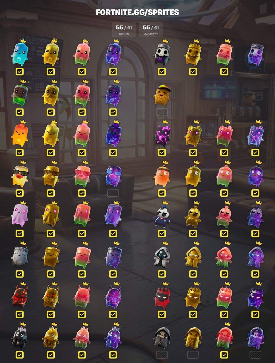 pokeminestudios 🩵✨ tweet media