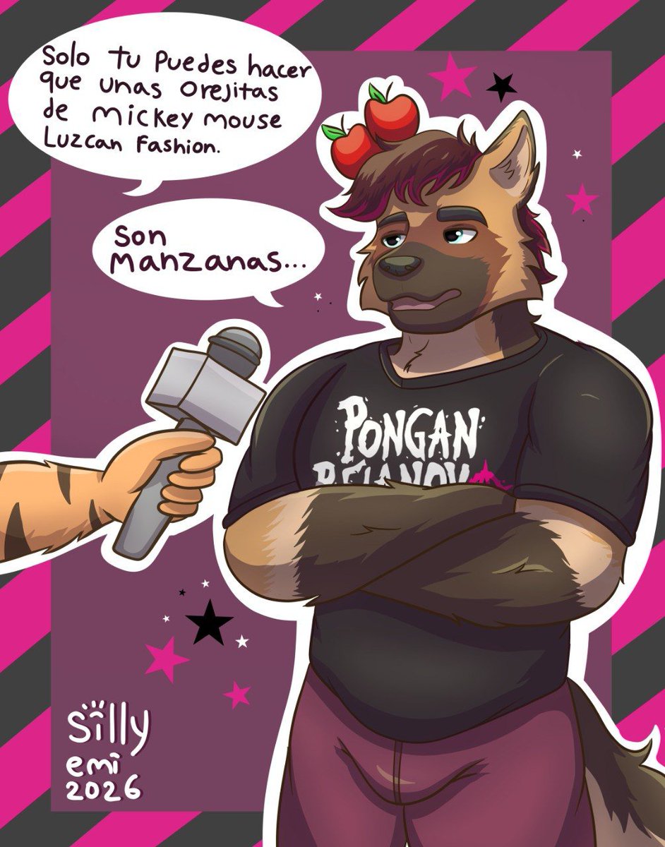 sillyemip3's tweet photo. Parte de mi art trade con el iconico  @YukimuraYoichi_  viva belanova https://t.co/8oWR5eKi4i