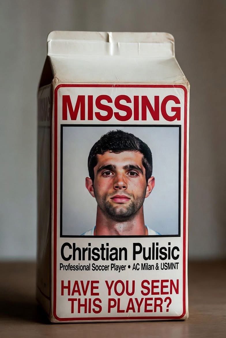 chrisw6687's tweet photo. Stolen from a friend https://t.co/NGJ2sY9Hjk