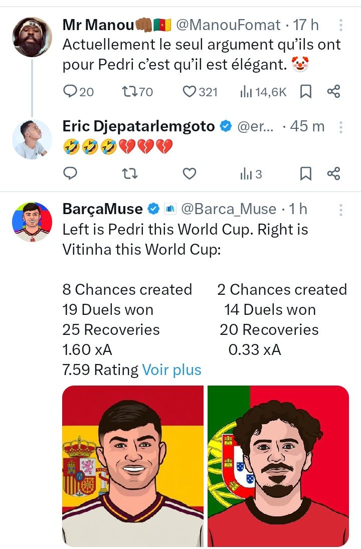 zyzy_el's tweet photo. @ericdjepa @ManouFomat https://t.co/tpY4VjXhoF