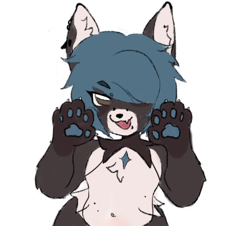 definitelycupid's tweet photo. hi im doing comms dm me on discord i dont chat here @/kittyjellys https://t.co/9R7seKPMb5