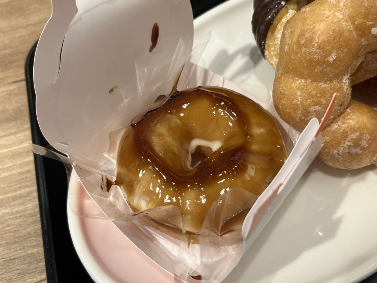 bionic195's tweet photo. 界隈がやかましいのでワタシも「もっちゅりん」というビッグウェーブに乗ってみました。 https://t.co/pLdmOK0wH7