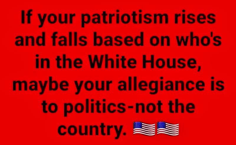 conan_crom's tweet photo. @TrueFactsStated https://t.co/MGqdgPtXPm