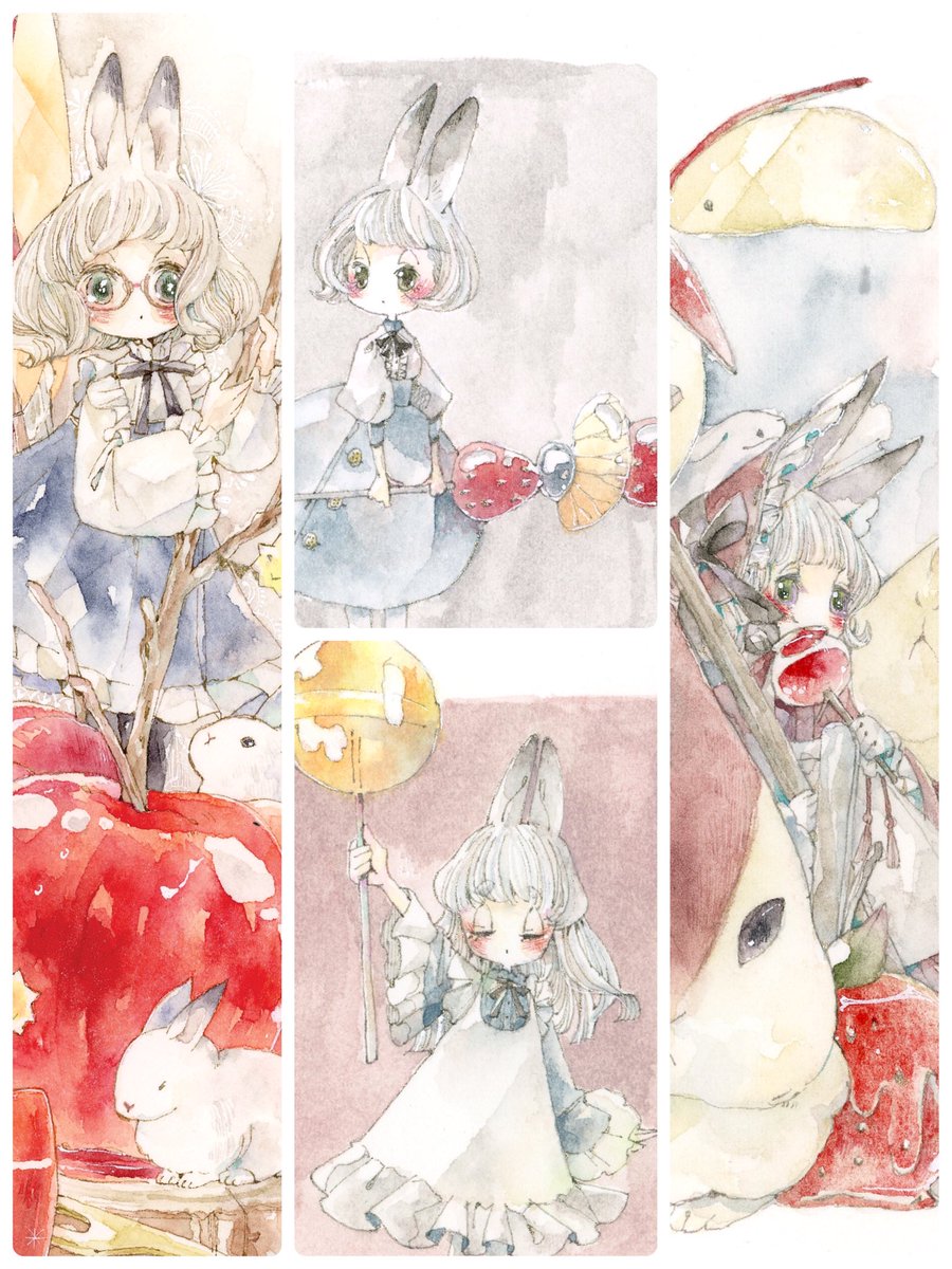 つぶ 🦋🧜‍♀️🫧 (@tsubu1012) / Posts / X