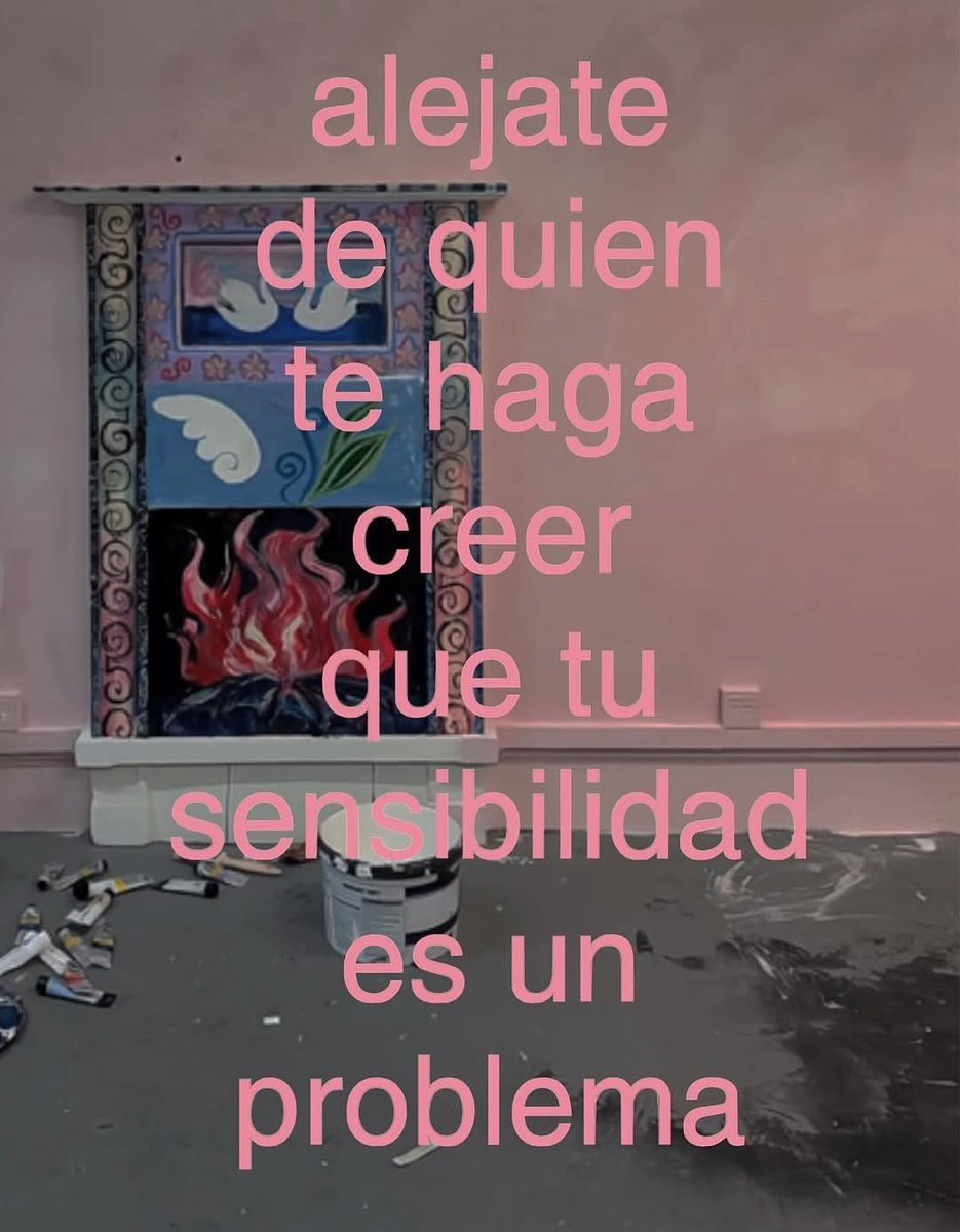 escritosnacion's tweet photo. https://t.co/nPbFYjewCT
