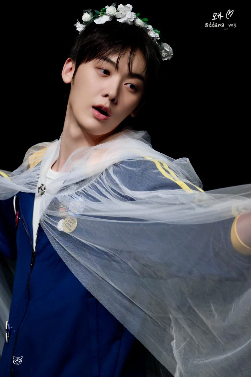 poli_cbk's tweet photo. 📢📢📢📢
#yoonsanha_inchile

@ninshi_ent
@zafirolive
@freefallshows
@fantagiomusic_
@yoonsanha_offcl
@studio_pav
@kpopchileof https://t.co/W6HBlmEojH