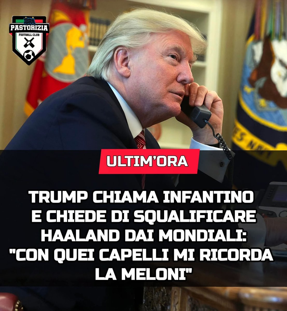 Flexgrimmy_'s tweet photo. 🤣🤣 https://t.co/pqiidFkNdU