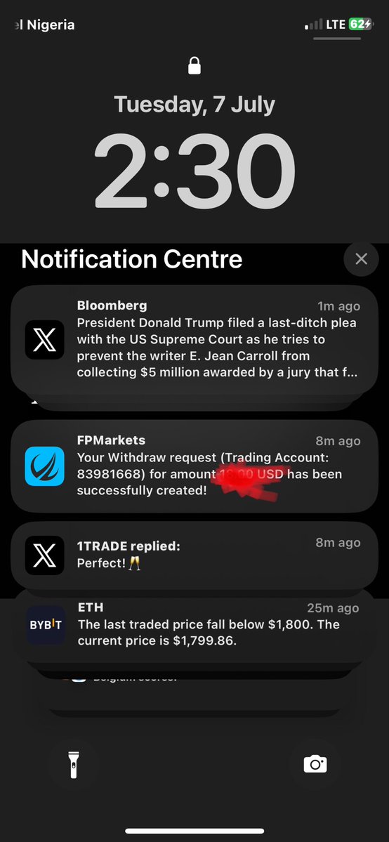 es_abdoull's tweet photo. The sweetest part of trading is withdrawal 💰 I love trading money 🥰🥰
@FP_markets @fpmarkets_latam the best A-book broker with past transactions, friendly customer service https://t.co/k1syBN1Uhg
