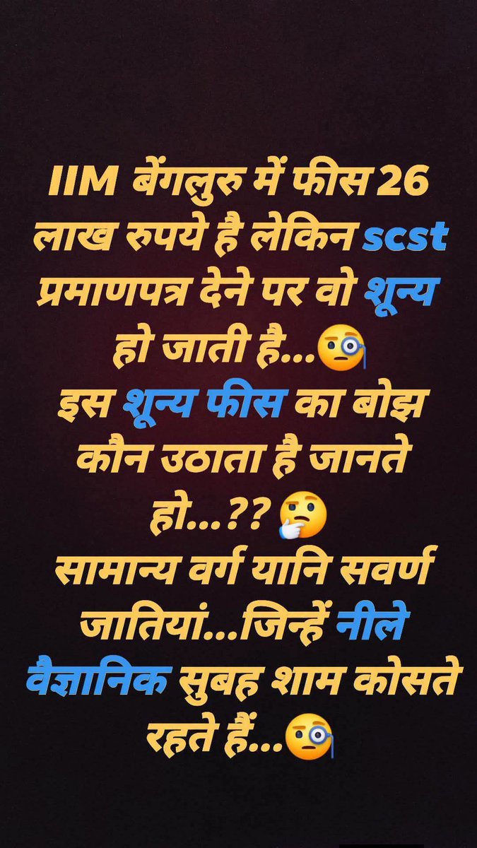 dur9411266636's tweet photo. https://t.co/GbZMIxgqce