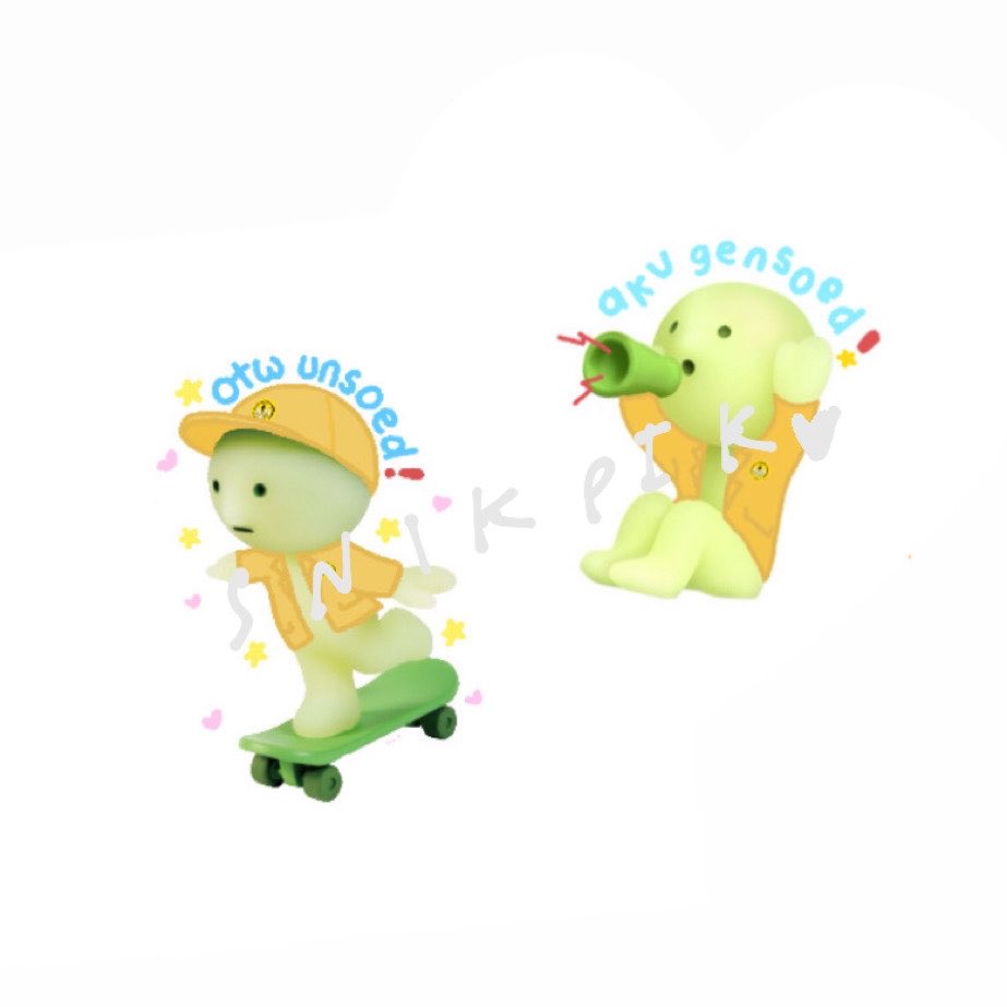 juju²⁶ᯓ★ tweet media